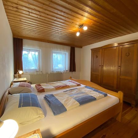 Nudlbichlerhof Villa Samerberg Ngoại thất bức ảnh