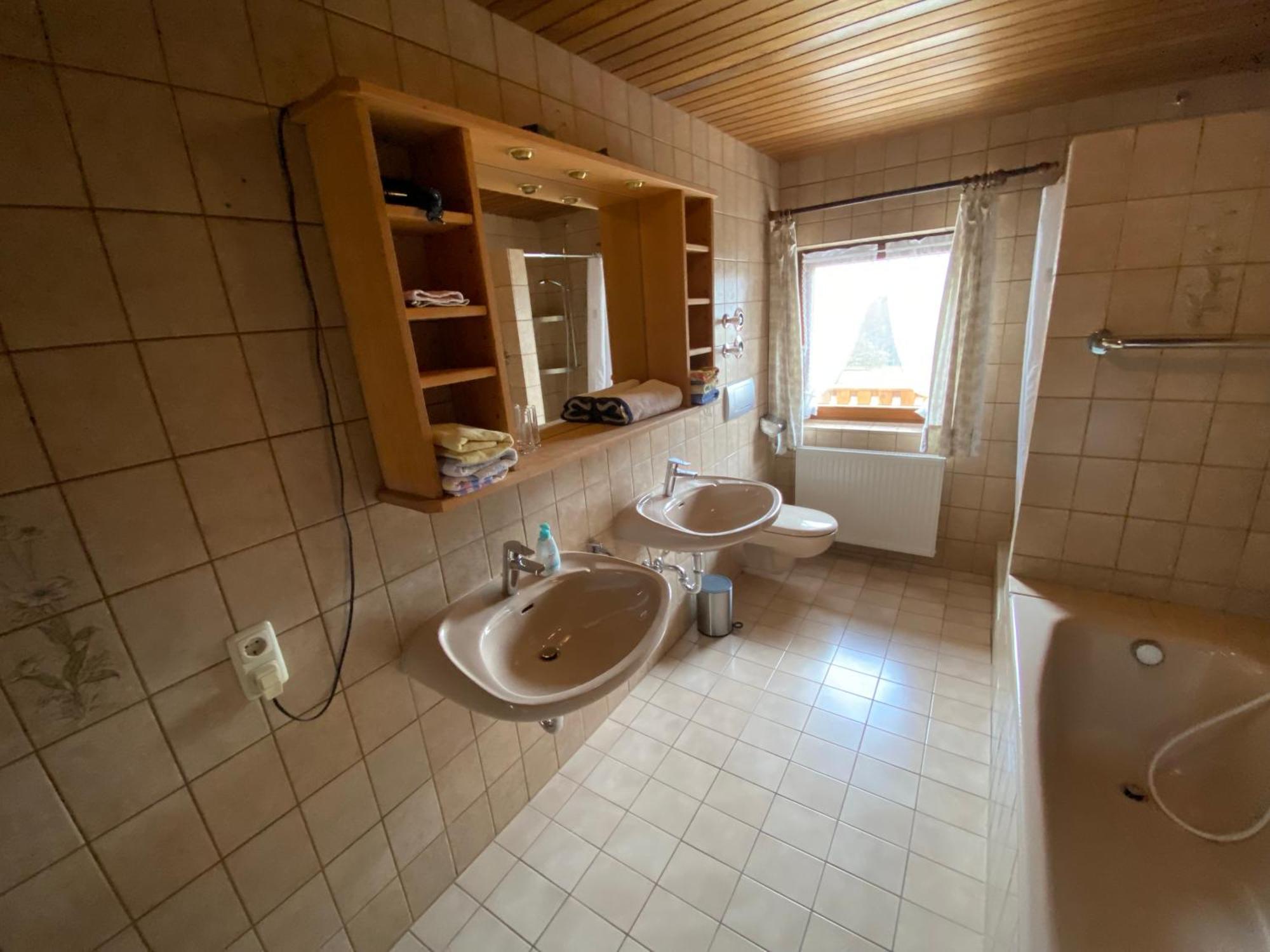 Nudlbichlerhof Villa Samerberg Ngoại thất bức ảnh