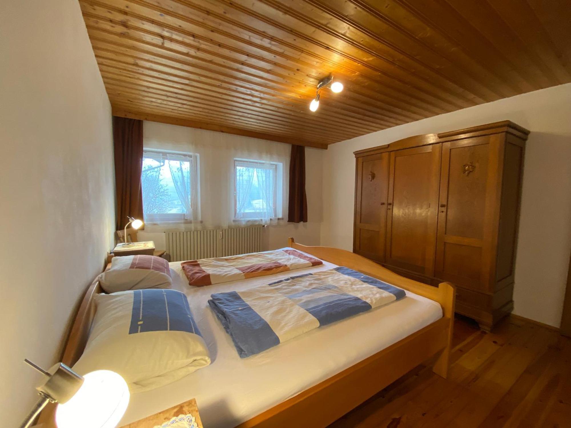 Nudlbichlerhof Villa Samerberg Ngoại thất bức ảnh