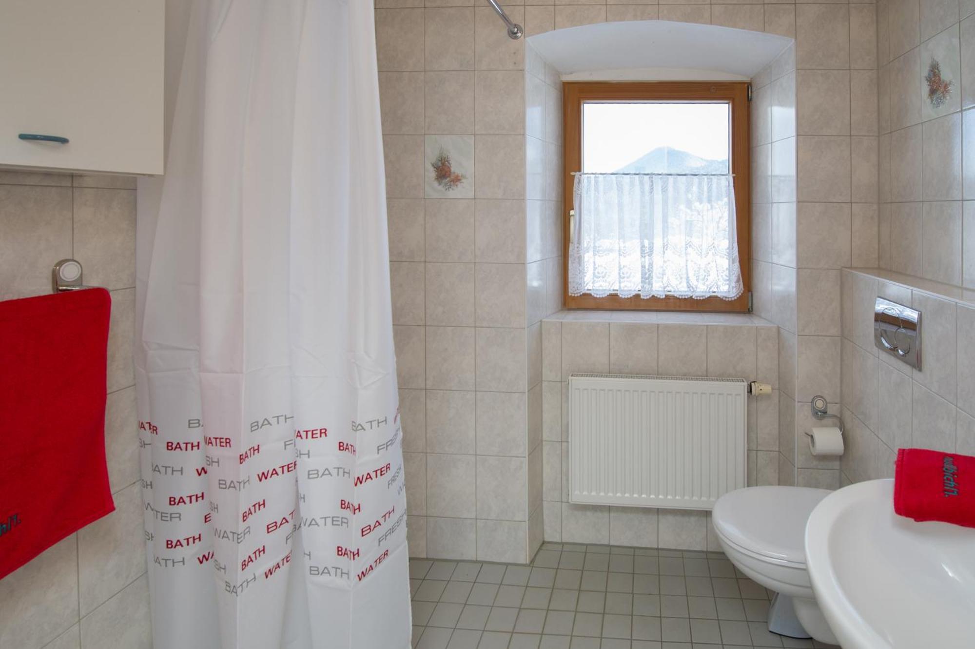 Nudlbichlerhof Villa Samerberg Ngoại thất bức ảnh