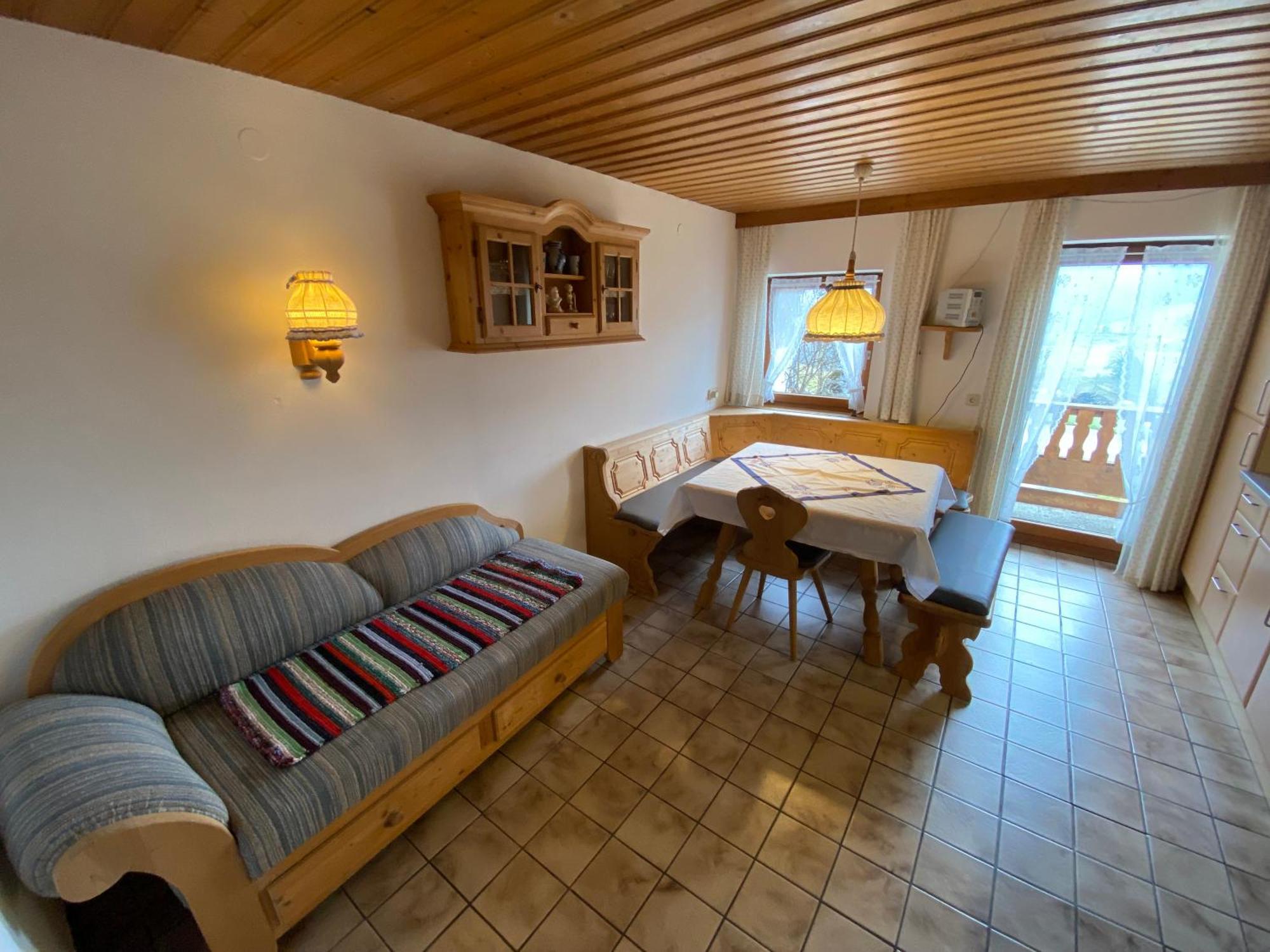 Nudlbichlerhof Villa Samerberg Ngoại thất bức ảnh